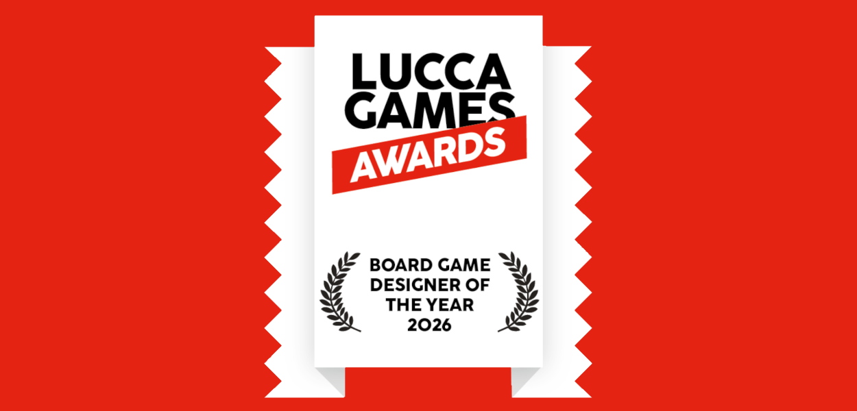 2026-Lucca-Games-Awards_Designer