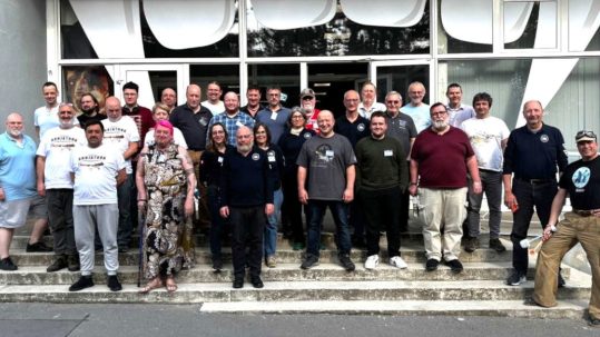 wingsofglory Prague 2026 000-ph Tomáš