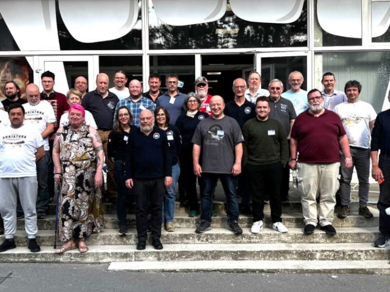 wingsofglory Prague 2026 000-ph Tomáš