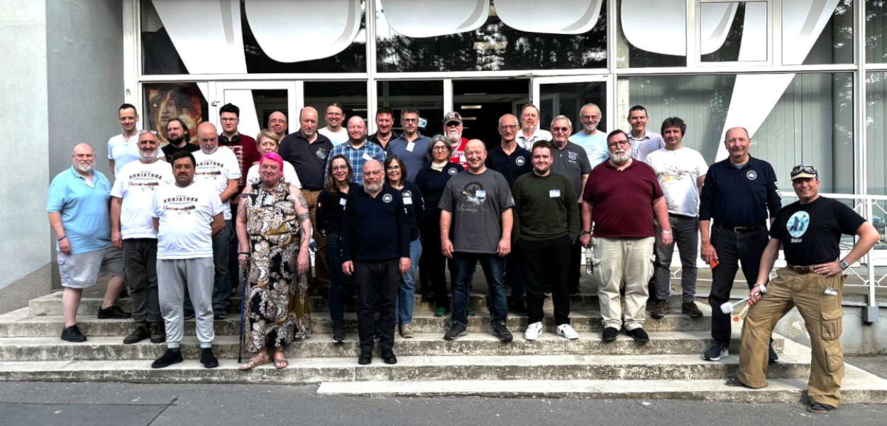 wingsofglory Prague 2026 000-ph Tomáš