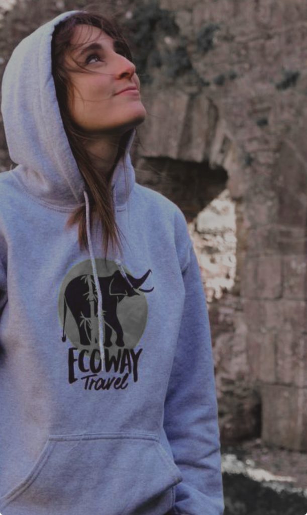 Giada-Taribelli-Giada-di-Ruolo