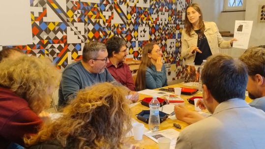 Giada-Taribelli-Giada-di-Ruolo-corso-per-formatori