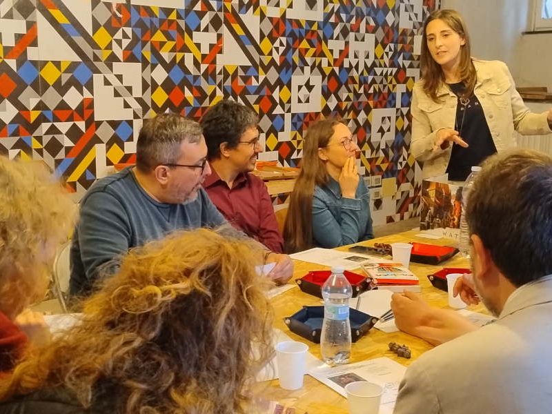 Giada-Taribelli-Giada-di-Ruolo-corso-per-formatori