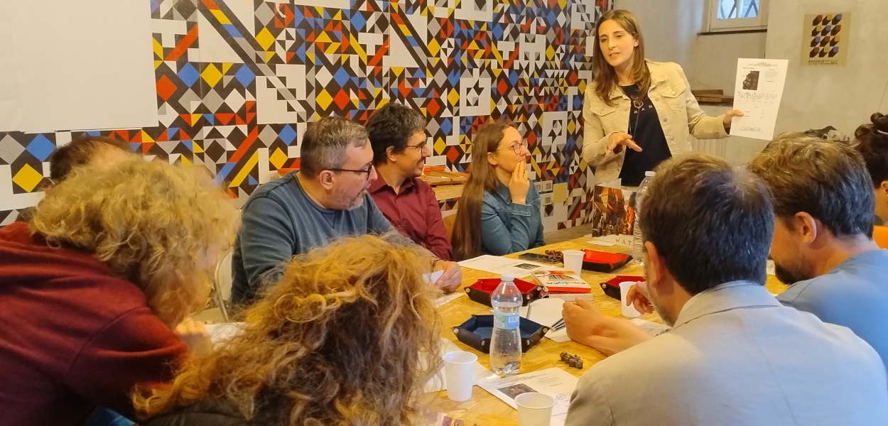 Giada-Taribelli-Giada-di-Ruolo-corso-per-formatori