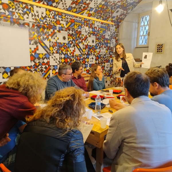 Giada-Taribelli-Giada-di-Ruolo-corso-per-formatori