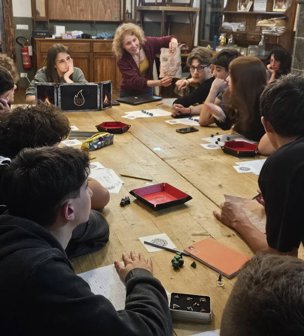 Giada-Taribelli-Giada-di-Ruolo-gruppo-tavolo-rpg-gdr