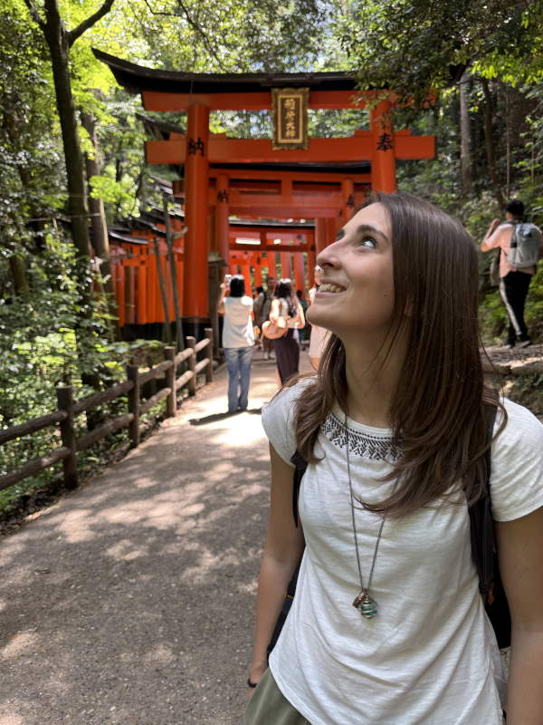 Giada-Taribelli-Giada-di-Ruolo