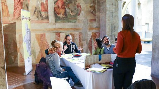 Giada-di-Ruolo-Ph.-Davide-Brunori-