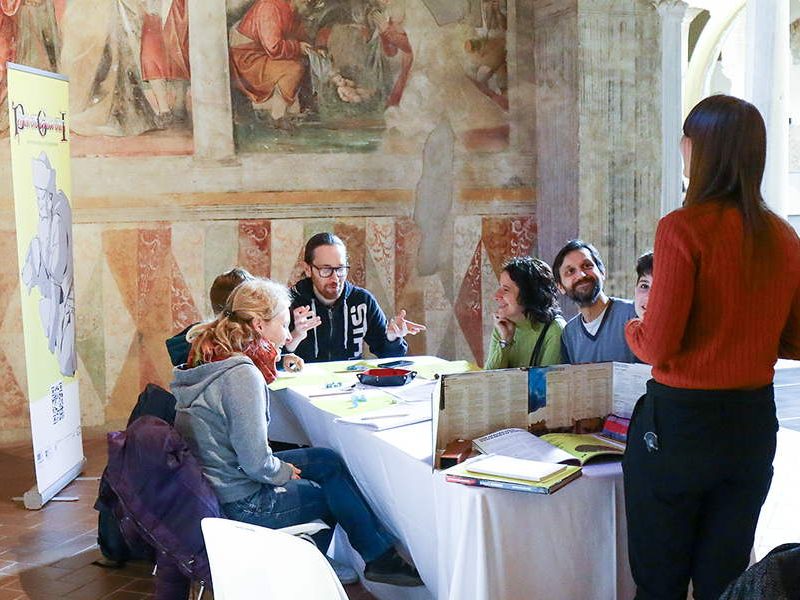 Giada-di-Ruolo-Ph.-Davide-Brunori-