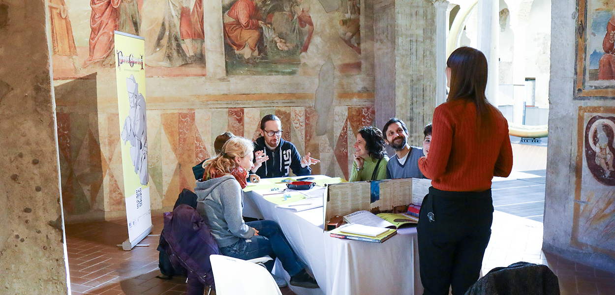 Giada-di-Ruolo-Ph.-Davide-Brunori-