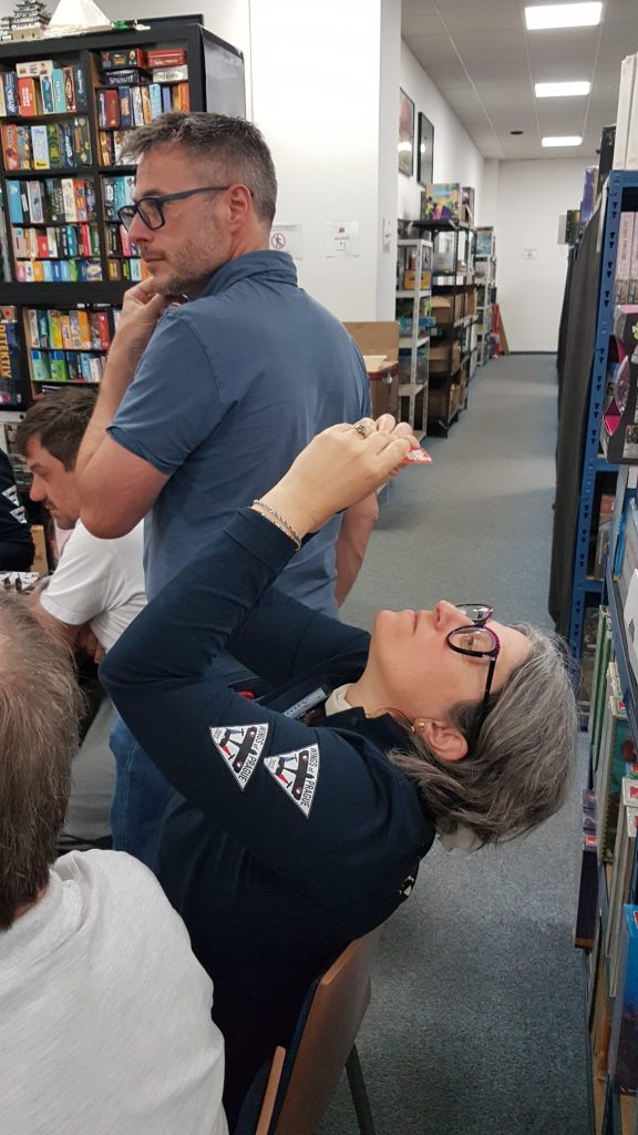 Wings of Prague 2026