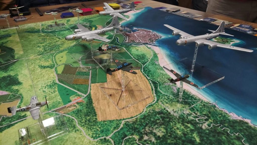 Wings of Prague 2026