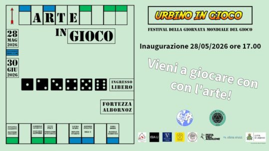 Arte-in-gioco-Urbino-2026-or-1250x600