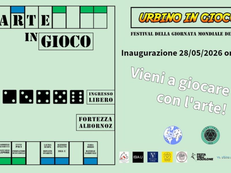 Arte-in-gioco-Urbino-2026-or-1250x600