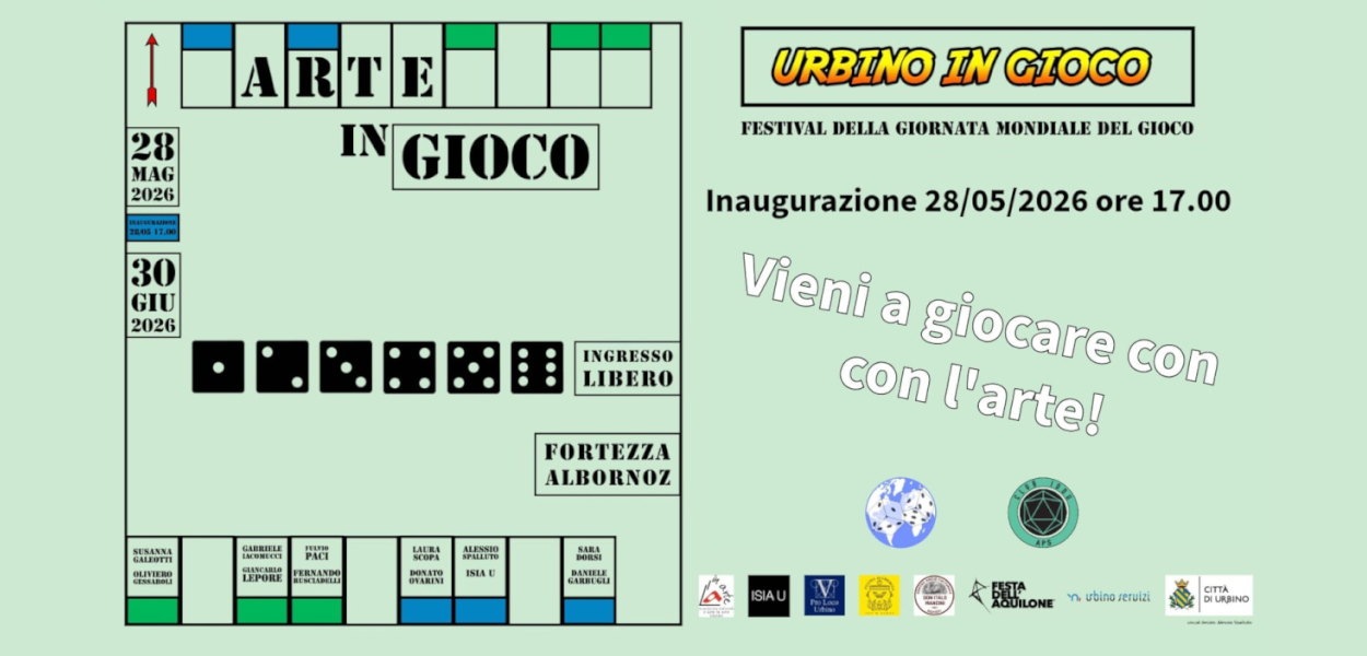 Arte-in-gioco-Urbino-2026-or-1250x600