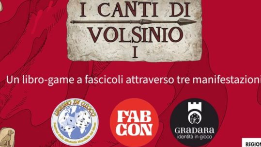 I-canti-di-volsinio-urbino-spalluto