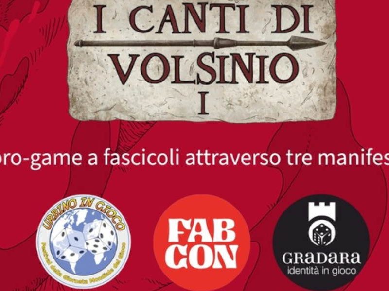 I-canti-di-volsinio-urbino-spalluto