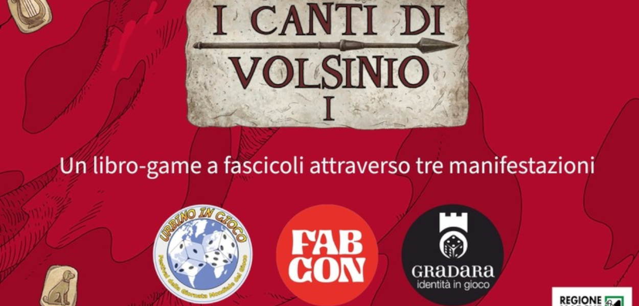 I-canti-di-volsinio-urbino-spalluto