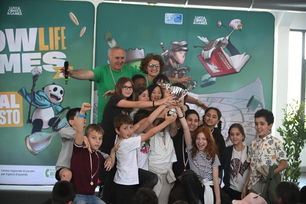 Slow-life-Slow-Games-2026-3-posto-5A-di-Pisa-VARESE