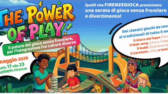 The-Power-of-Play-Giornata-Mondiale-del-Gioco-31-mag-26-@Firenze