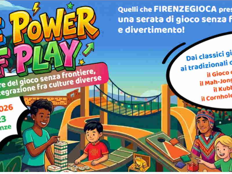 The-Power-of-Play-Giornata-Mondiale-del-Gioco-31-mag-26-@Firenze