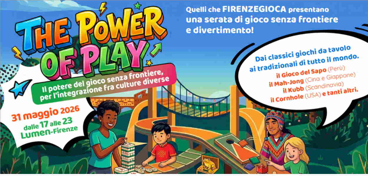 The-Power-of-Play-Giornata-Mondiale-del-Gioco-31-mag-26-@Firenze
