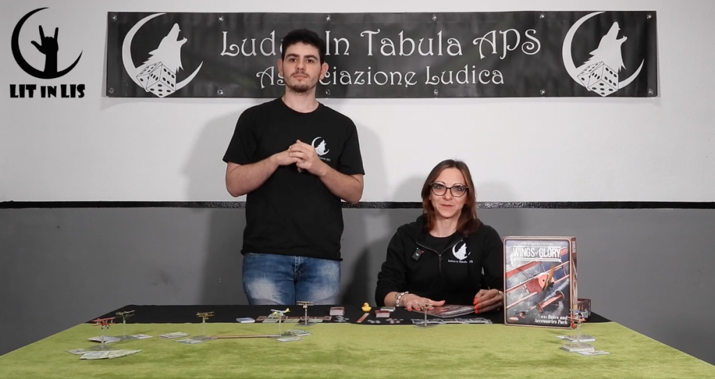 Wings-of-Glory-LITinLIS Ludus in Tabula