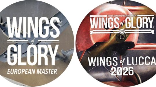 Wings-of-Lucca 2026
