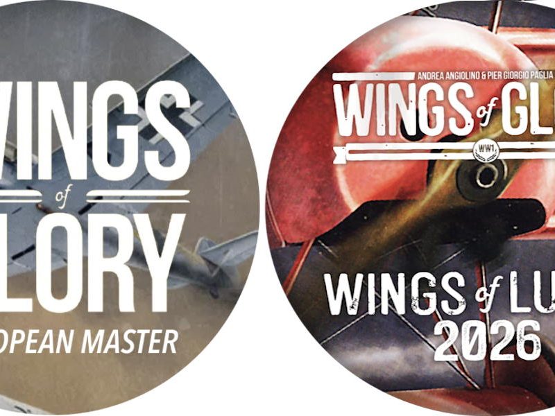 Wings-of-Lucca 2026