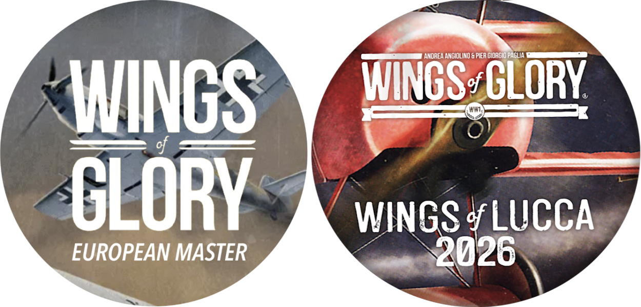Wings-of-Lucca 2026
