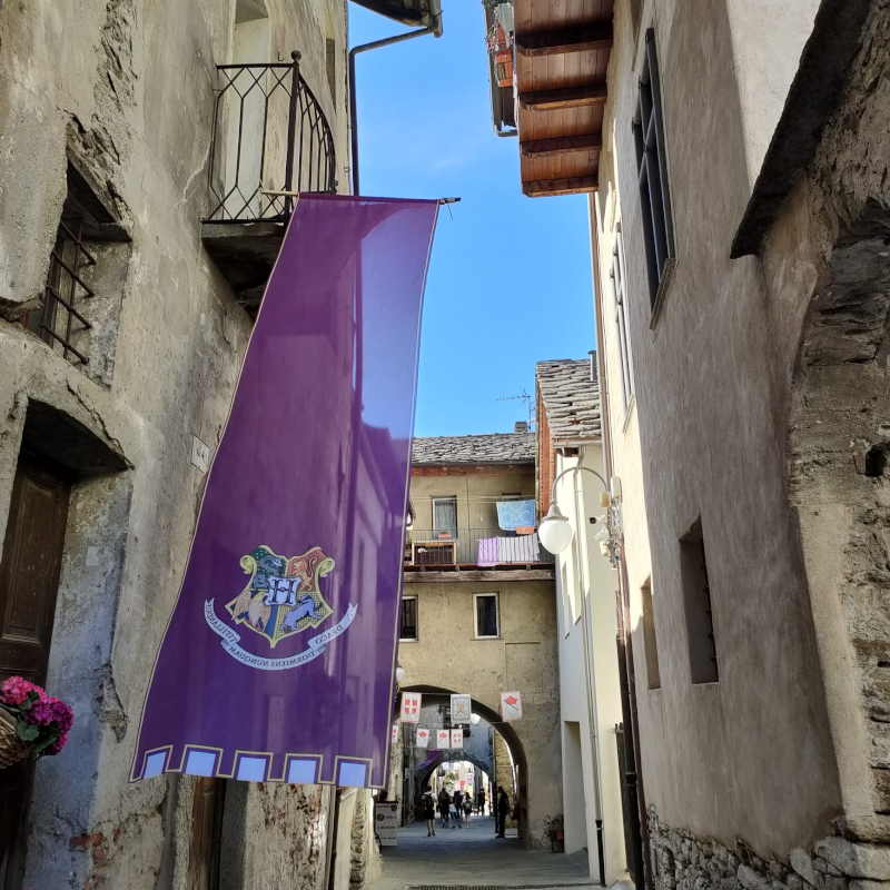 coppa-delle-case-Bard