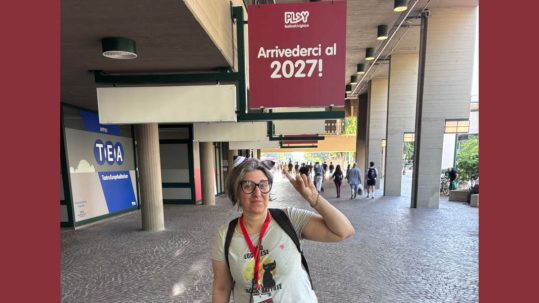 play-2026-arrivederci-2027