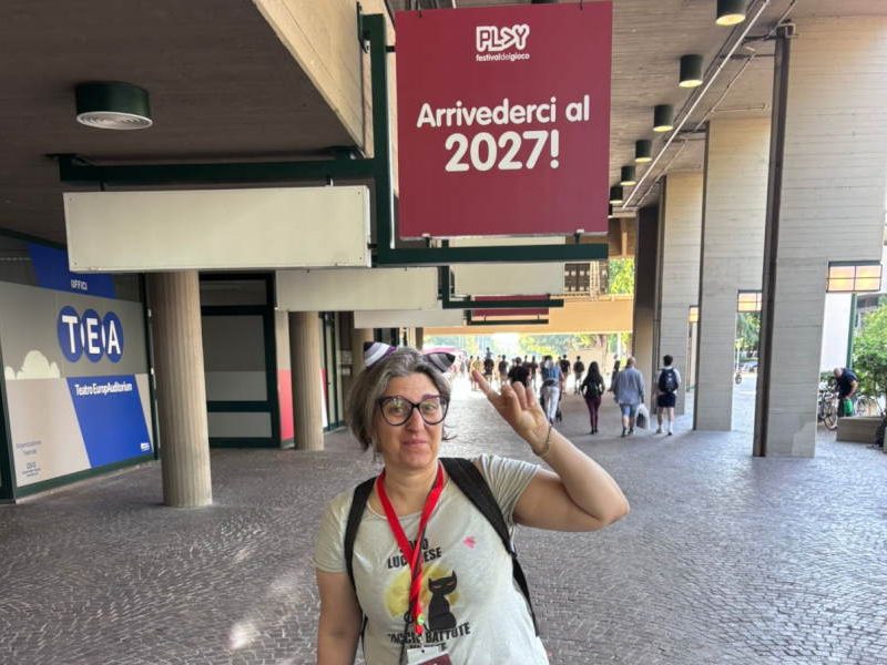 play-2026-arrivederci-2027