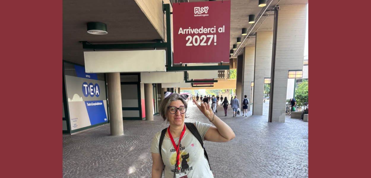 play-2026-arrivederci-2027