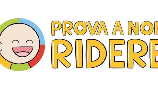prova-a-non-ridere-pera-toons