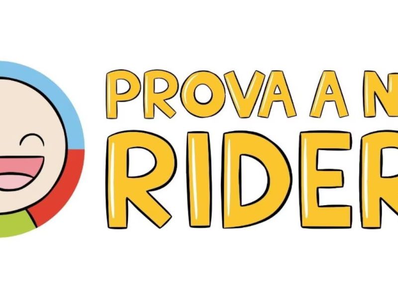 prova-a-non-ridere-pera-toons