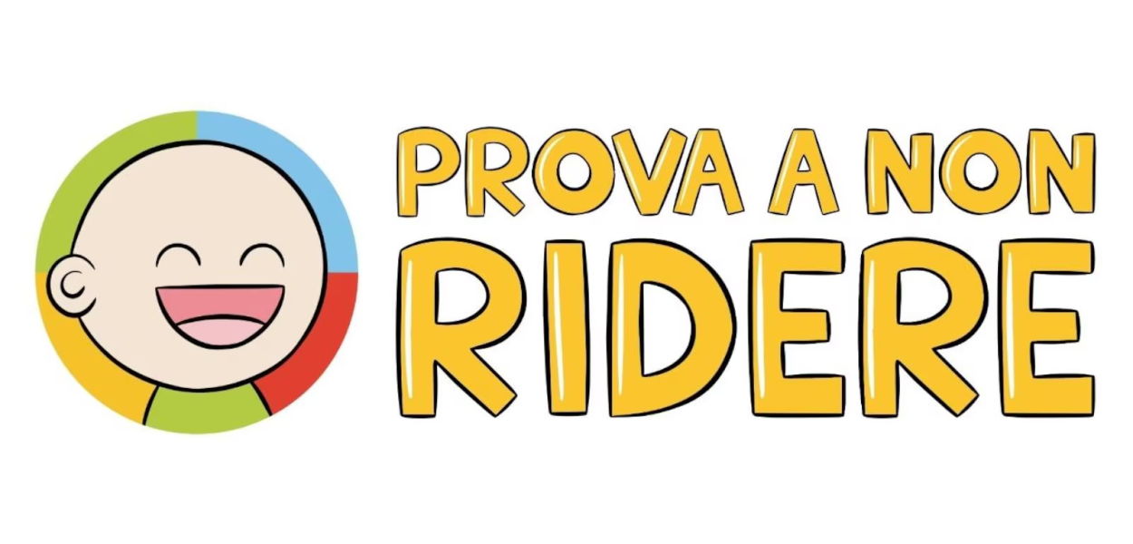 prova-a-non-ridere-pera-toons