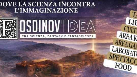 FosdinovIdea-2026