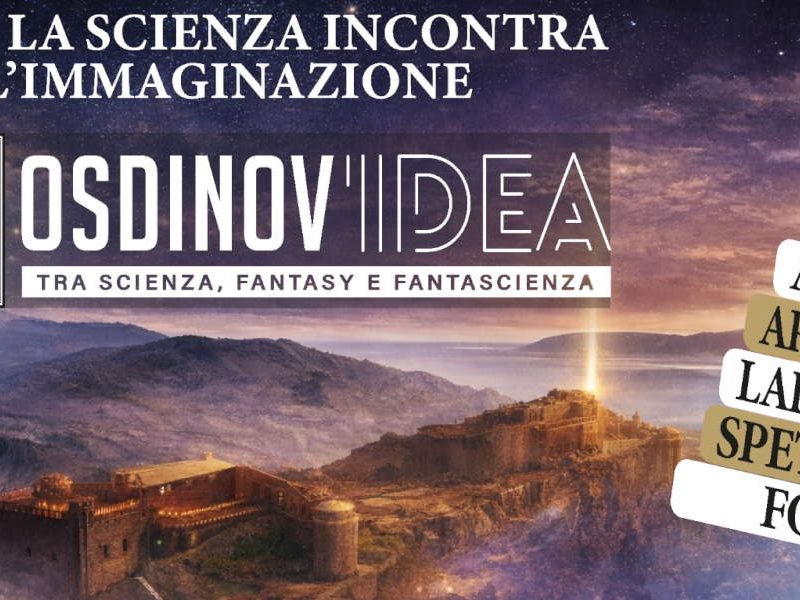 FosdinovIdea-2026