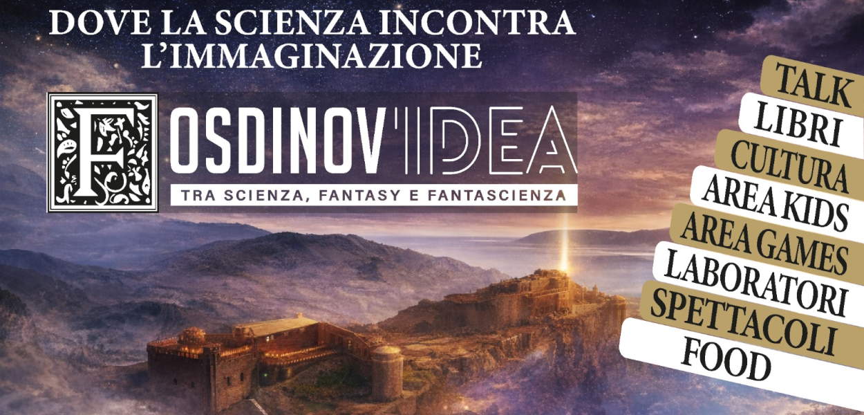FosdinovIdea-2026