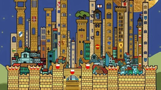 Riccardo-Massagli-lucca-metropoli-piu-piccola-del-mondo