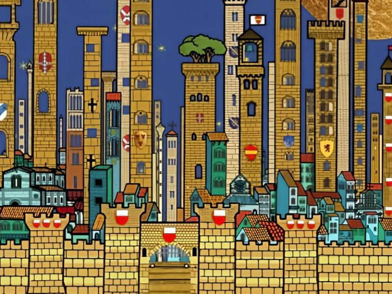 Riccardo-Massagli-lucca-metropoli-piu-piccola-del-mondo