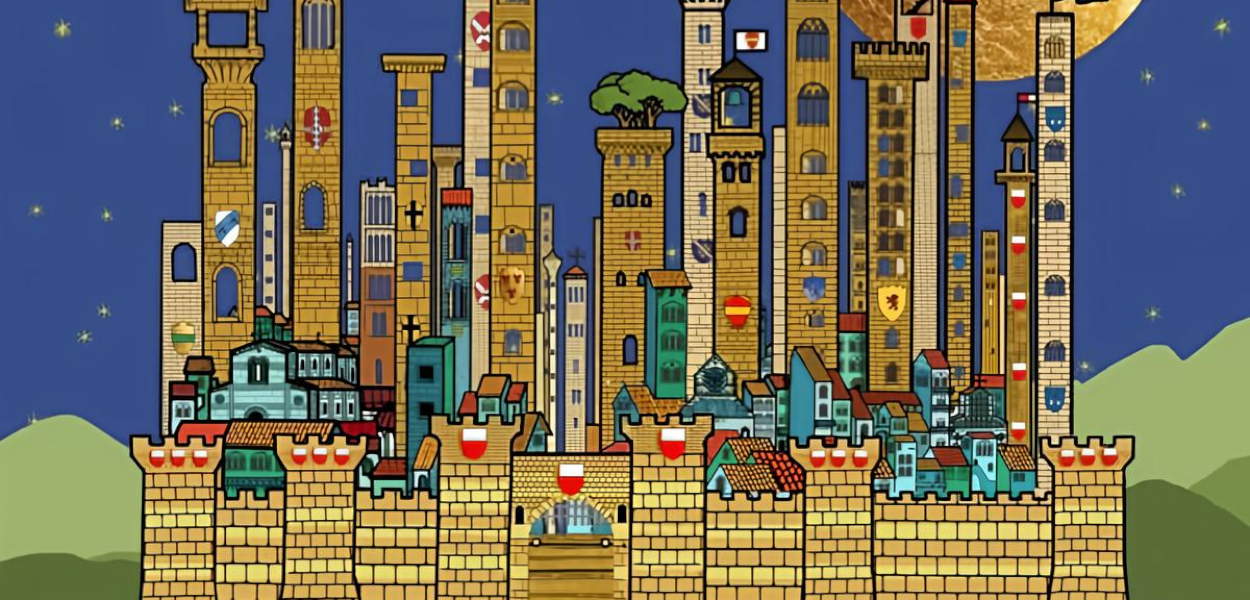 Riccardo-Massagli-lucca-metropoli-piu-piccola-del-mondo