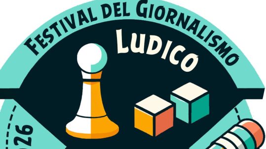 Urbino festival_giornalismo_ludico_2026