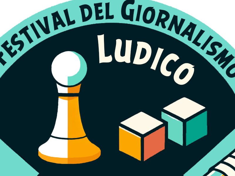 Urbino festival_giornalismo_ludico_2026