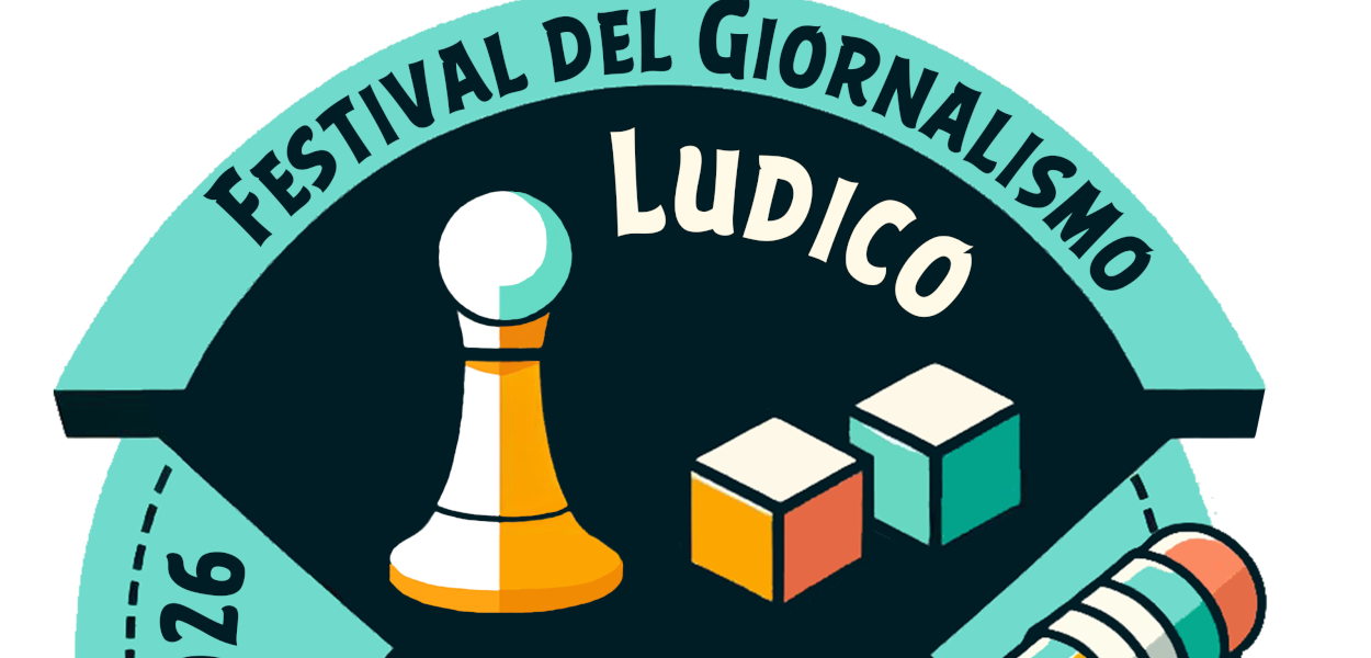 Urbino festival_giornalismo_ludico_2026