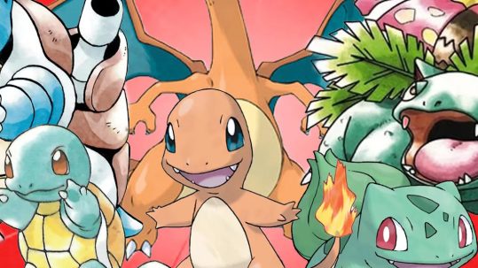 I Pokemon compiono 30 anni
