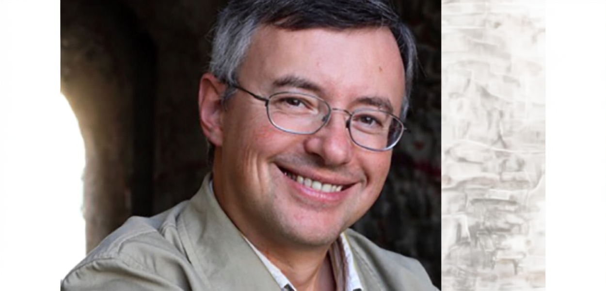 Alessandro Barbero