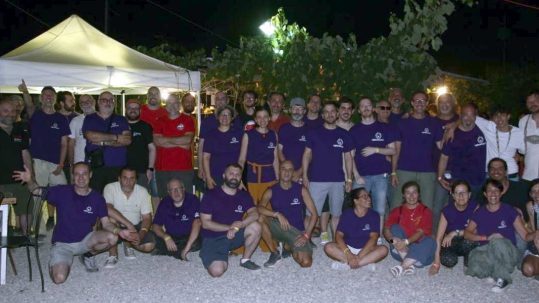 I-volontari-di-FirenzeGioca