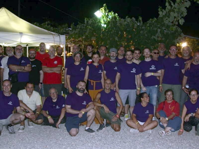 I-volontari-di-FirenzeGioca